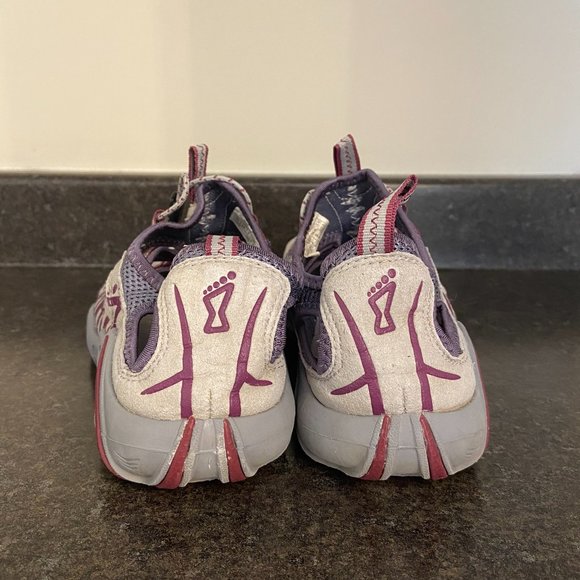 The Recolite 190 Hybrids - Size 9 - Picture 5 of 8